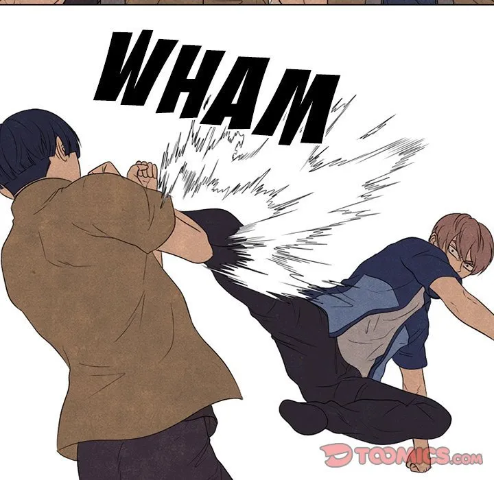 High School Devil Chapter 187 Online - página 66