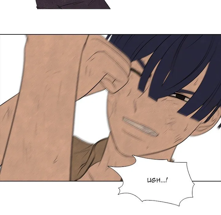 High School Devil Chapter 187 Online - página 67