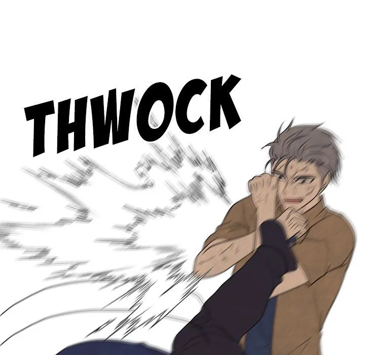 High School Devil Chapter 187 Online - página 68