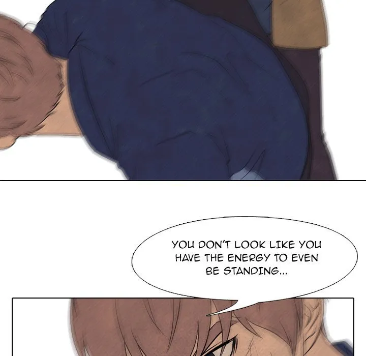 High School Devil Chapter 187 Online - página 69