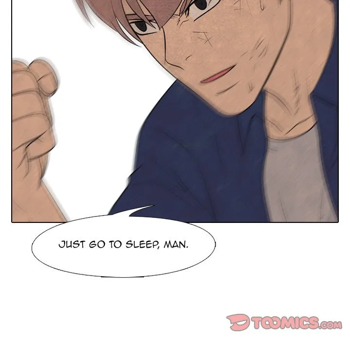 High School Devil Chapter 187 Online - página 70