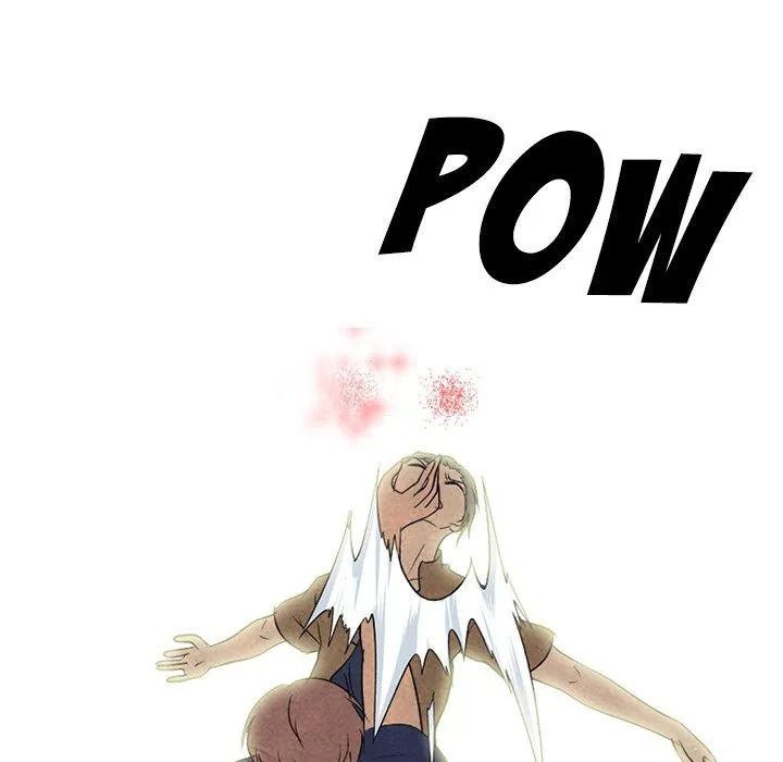 High School Devil Chapter 187 Online - página 71