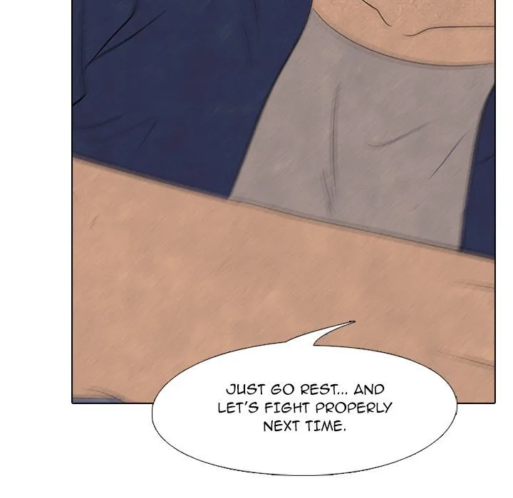 High School Devil Chapter 187 Online - página 79