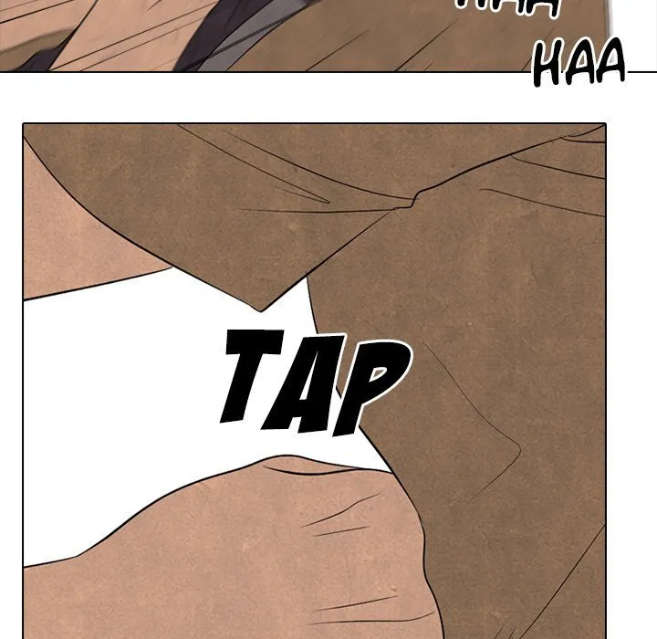 High School Devil Chapter 187 Online - página 81