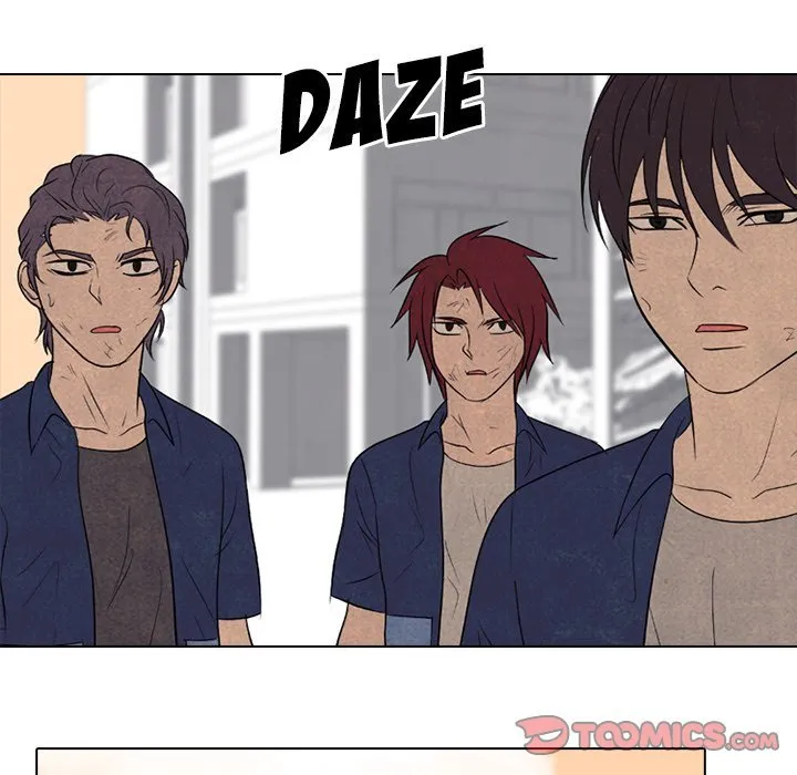 High School Devil Chapter 187 Online - página 86