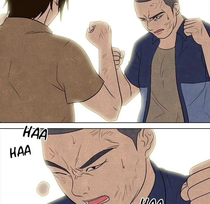 High School Devil Chapter 187 Online - página 89