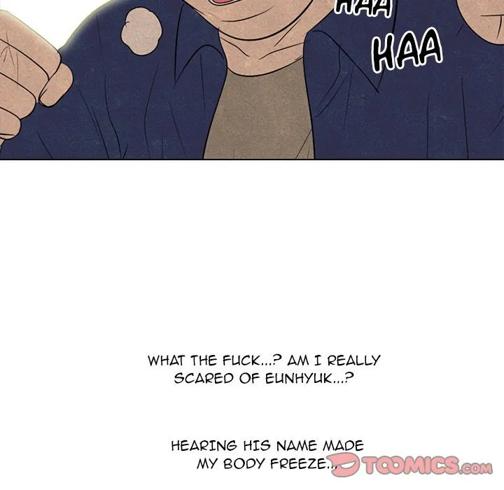 High School Devil Chapter 187 Online - página 90