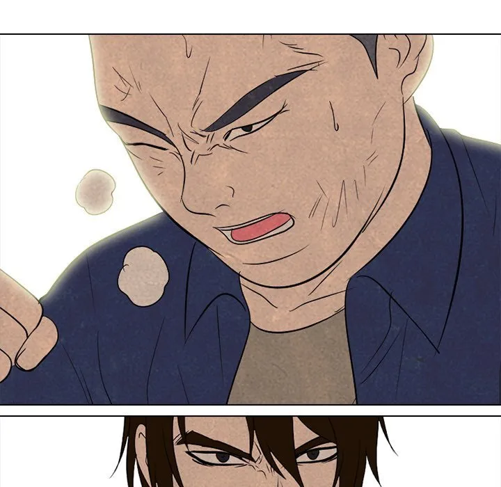 High School Devil Chapter 187 Online - página 91