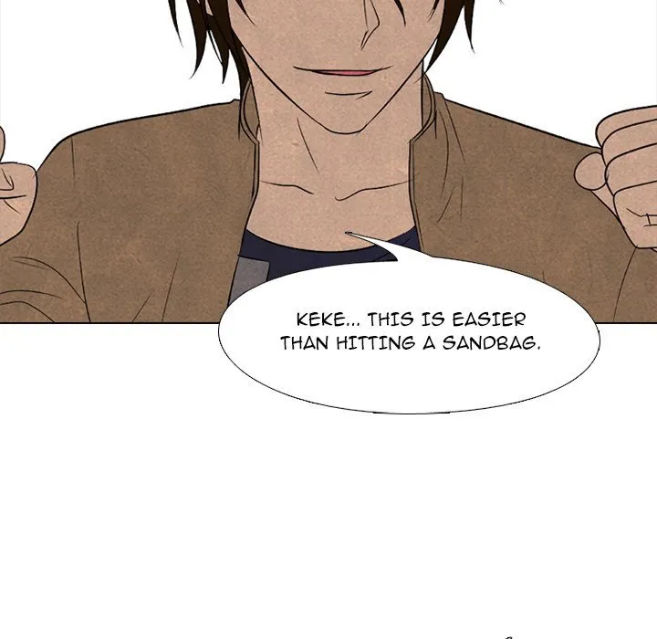 High School Devil Chapter 187 Online - página 92