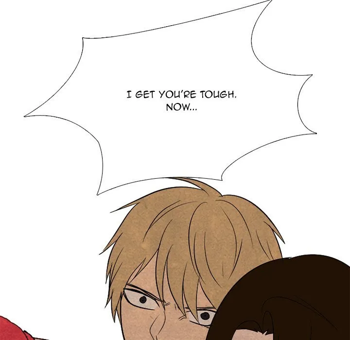 High School Devil Chapter 187 Online - página 93