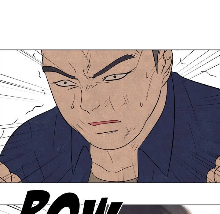 High School Devil Chapter 187 Online - página 95