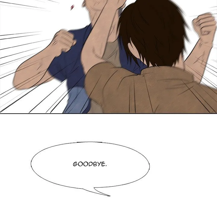 High School Devil Chapter 187 Online - página 97