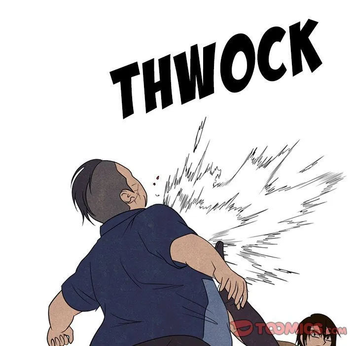 High School Devil Chapter 187 Online - página 98