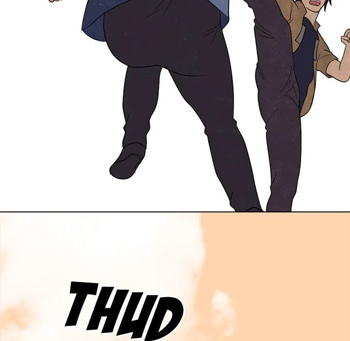 High School Devil Chapter 187 Online - página 99