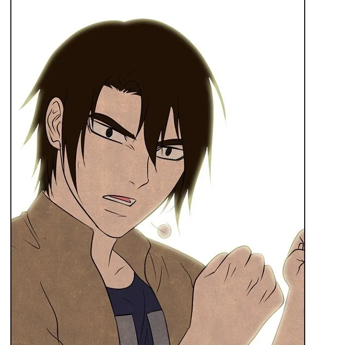 High School Devil Chapter 187 Online - página 104