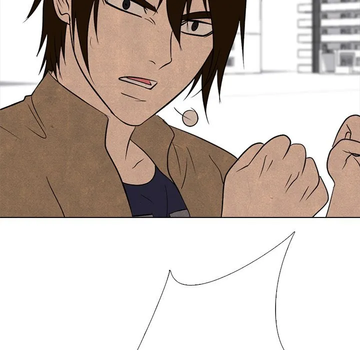 High School Devil Chapter 187 Online - página 107