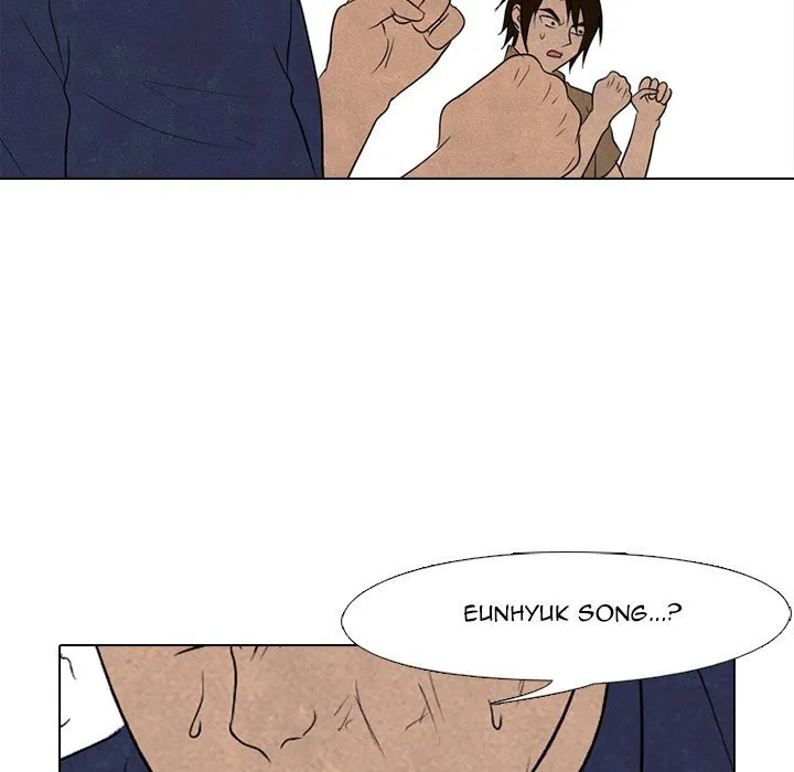 High School Devil Chapter 187 Online - página 109