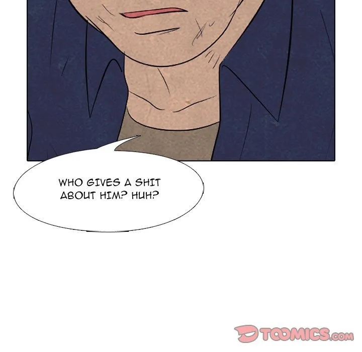 High School Devil Chapter 187 Online - página 110