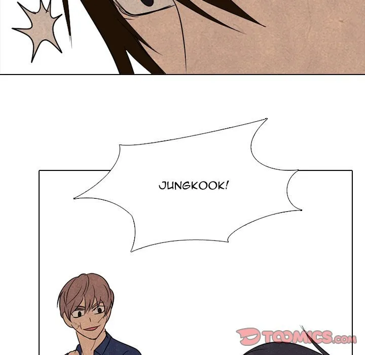 High School Devil Chapter 187 Online - página 114