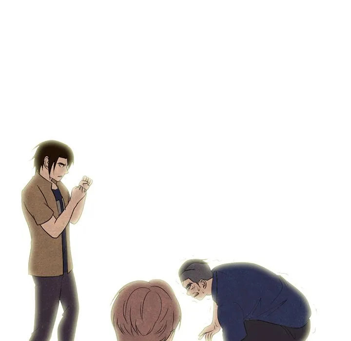 High School Devil Chapter 187 Online - página 116