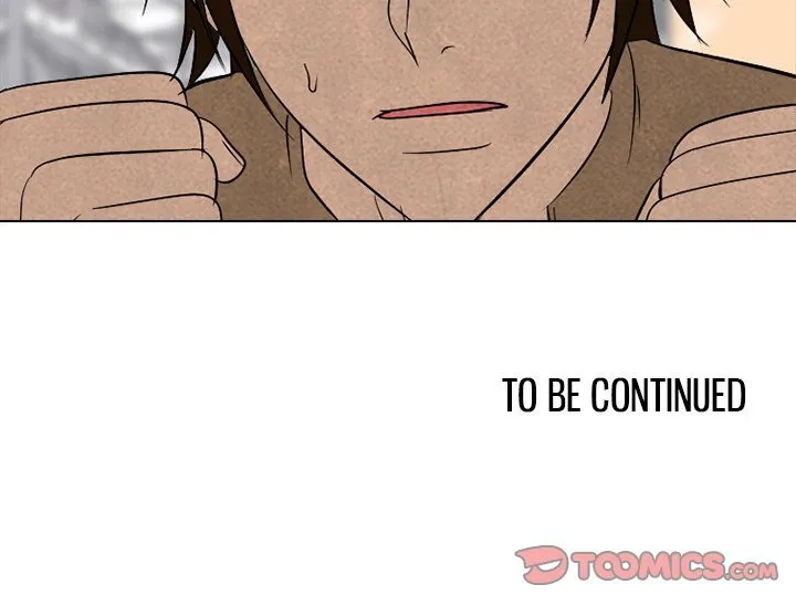 High School Devil Chapter 187 Online - página 118