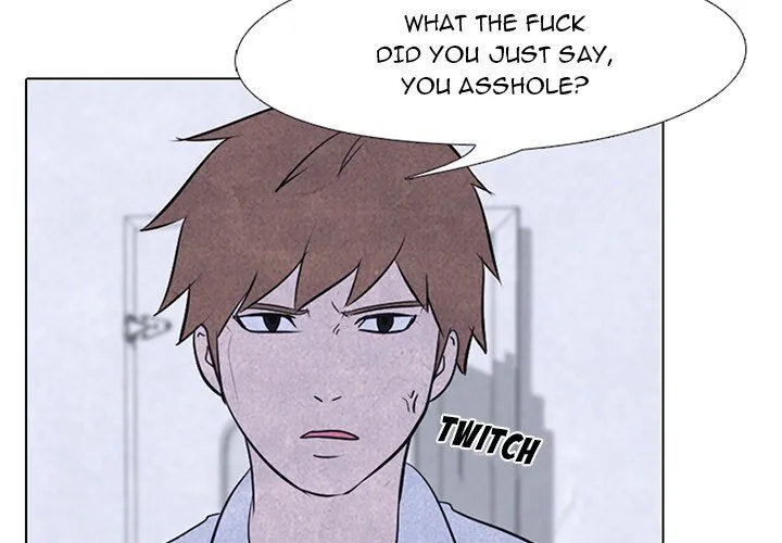 High School Devil Chapter 20 Online - página 3