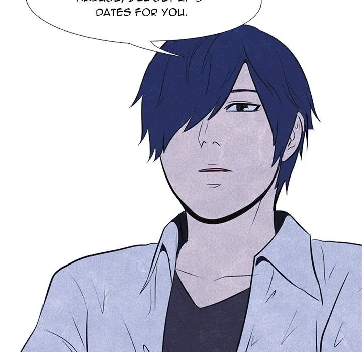High School Devil Chapter 20 Online - página 5