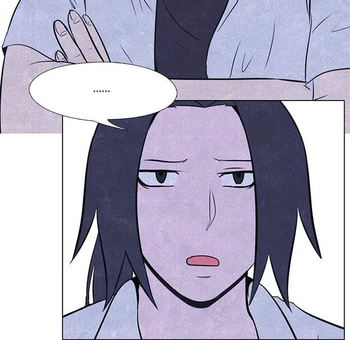 High School Devil Chapter 20 Online - página 6