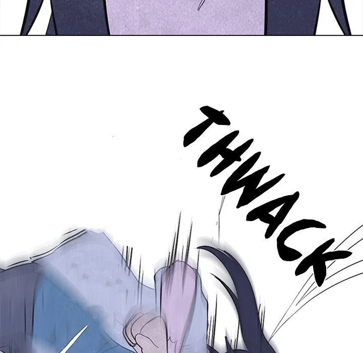 High School Devil Chapter 20 Online - página 8