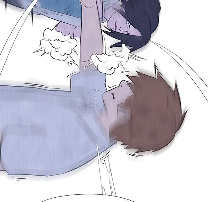 High School Devil Chapter 20 Online - página 9