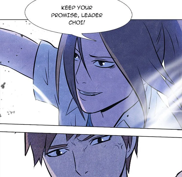 High School Devil Chapter 20 Online - página 10
