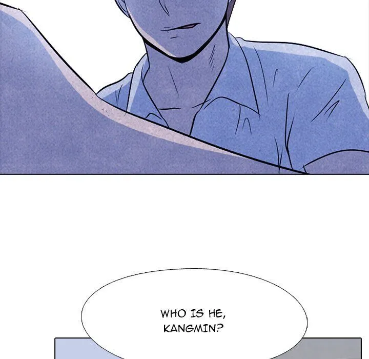 High School Devil Chapter 20 Online - página 14
