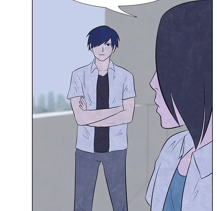 High School Devil Chapter 20 Online - página 15