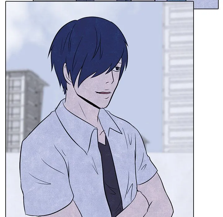 High School Devil Chapter 20 Online - página 16