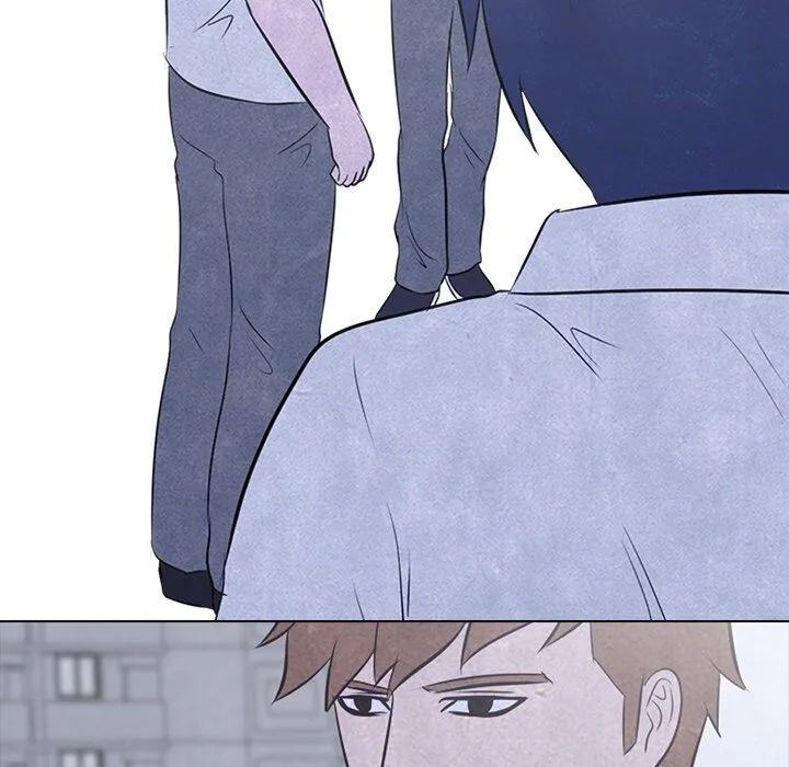 High School Devil Chapter 20 Online - página 19