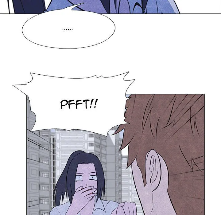 High School Devil Chapter 20 Online - página 21