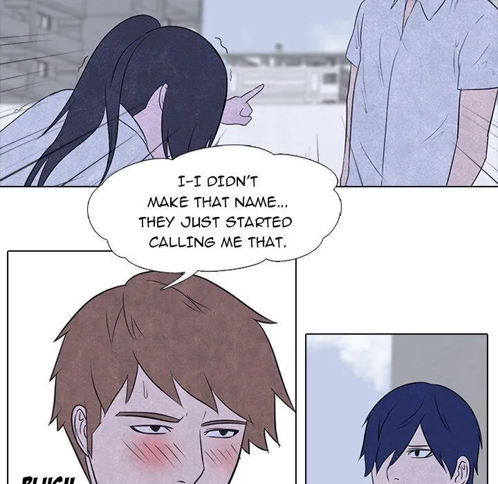 High School Devil Chapter 20 Online - página 23