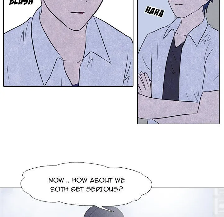 High School Devil Chapter 20 Online - página 24