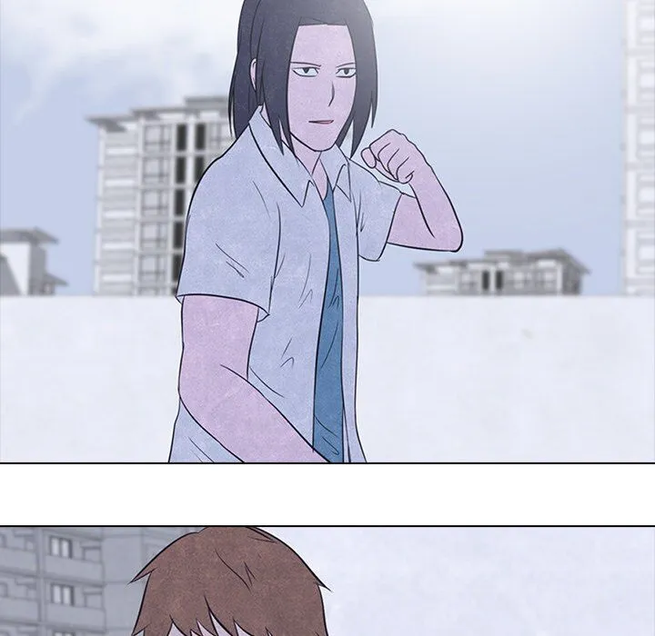 High School Devil Chapter 20 Online - página 25