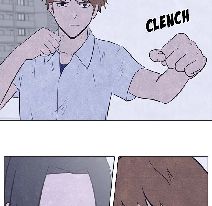 High School Devil Chapter 20 Online - página 26