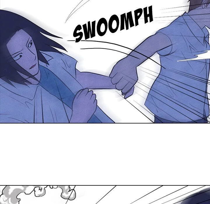 High School Devil Chapter 20 Online - página 29