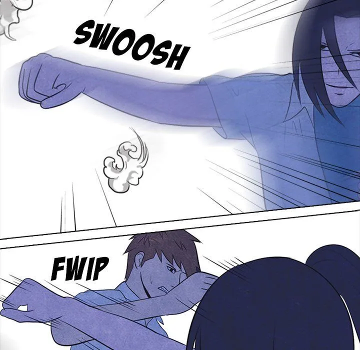 High School Devil Chapter 20 Online - página 30