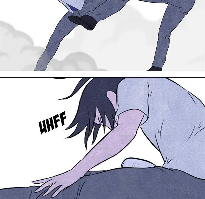 High School Devil Chapter 20 Online - página 32