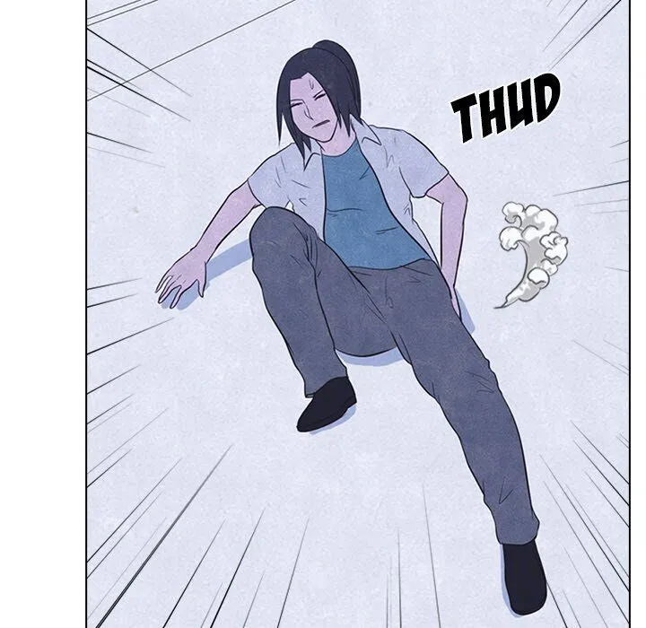 High School Devil Chapter 20 Online - página 40