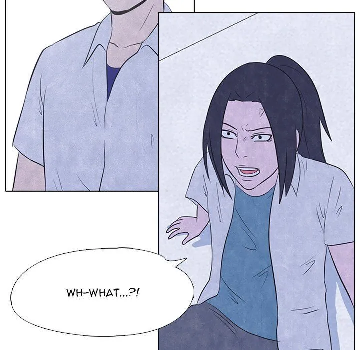High School Devil Chapter 20 Online - página 42