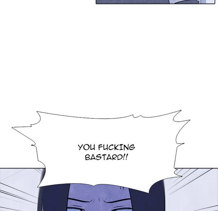 High School Devil Chapter 20 Online - página 43