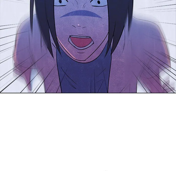 High School Devil Chapter 20 Online - página 44