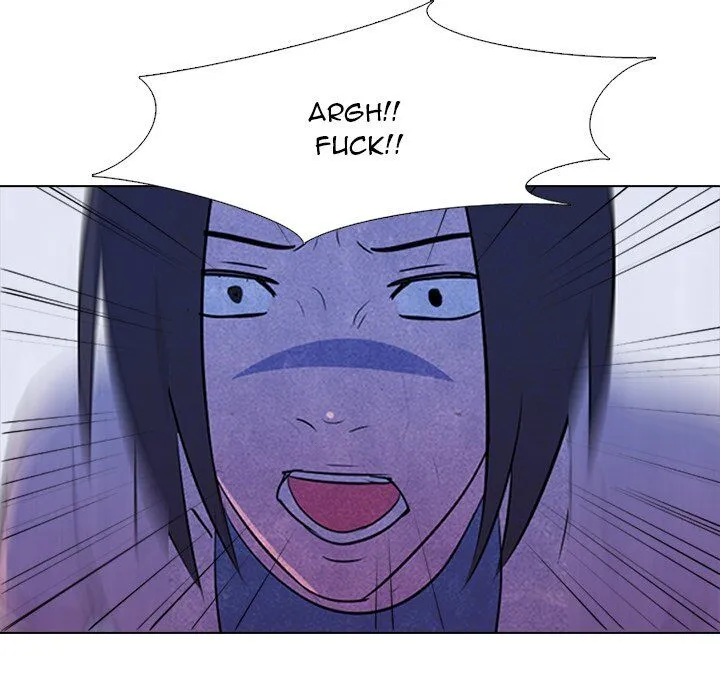 High School Devil Chapter 20 Online - página 45