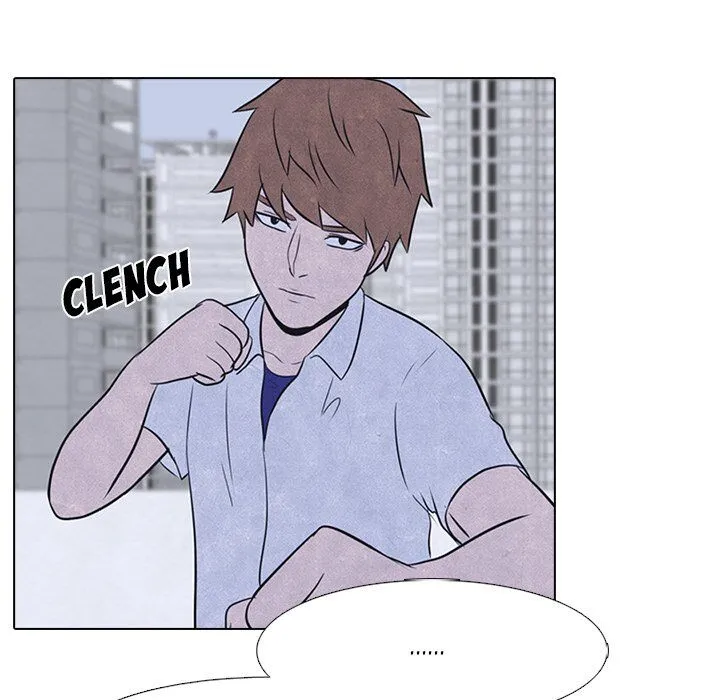 High School Devil Chapter 20 Online - página 46