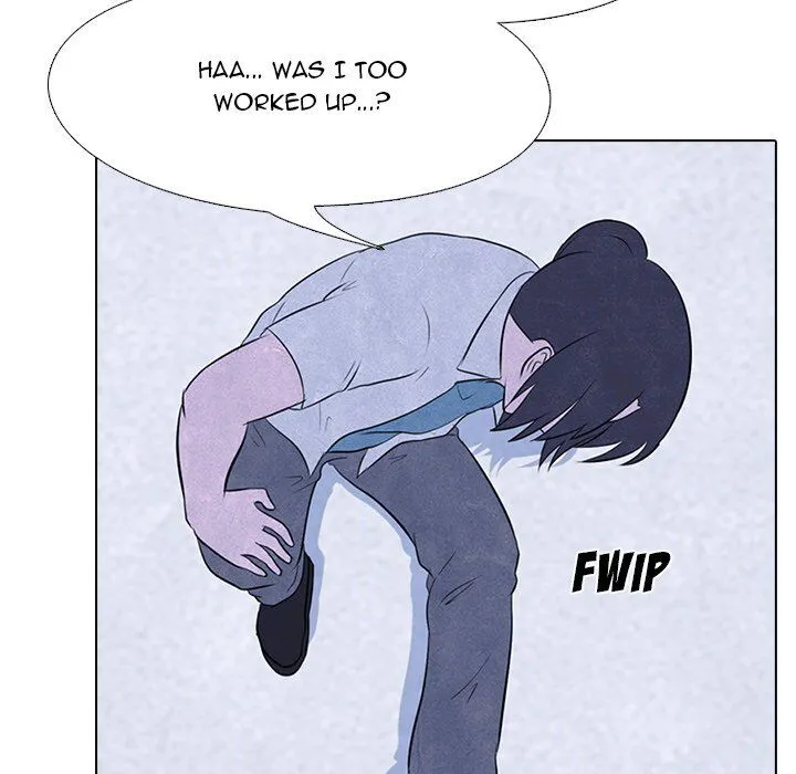 High School Devil Chapter 20 Online - página 47